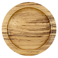 Blackheart Sassafras