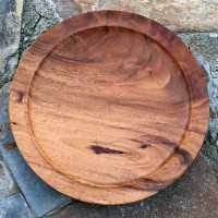Queensland Maple