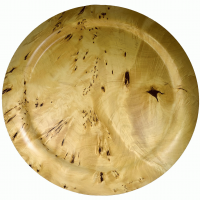 Huon Pine platter